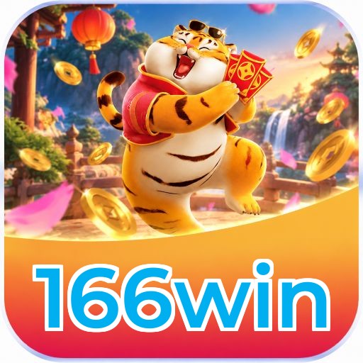 Instalar 166win - Guia completo para Android, iOS e PC