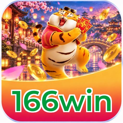 Vantagens do APK 166win para Android