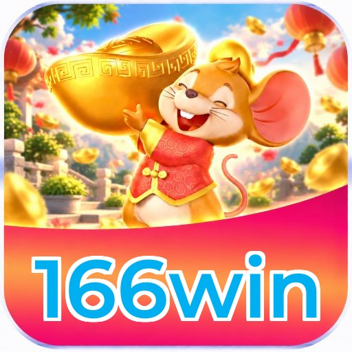 166win
