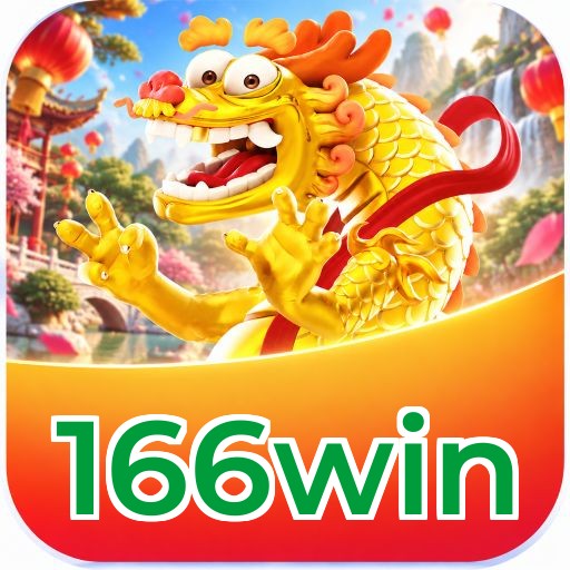 Fortune Tiger slot durante teste real mostrando win de 250x