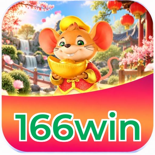 166win
