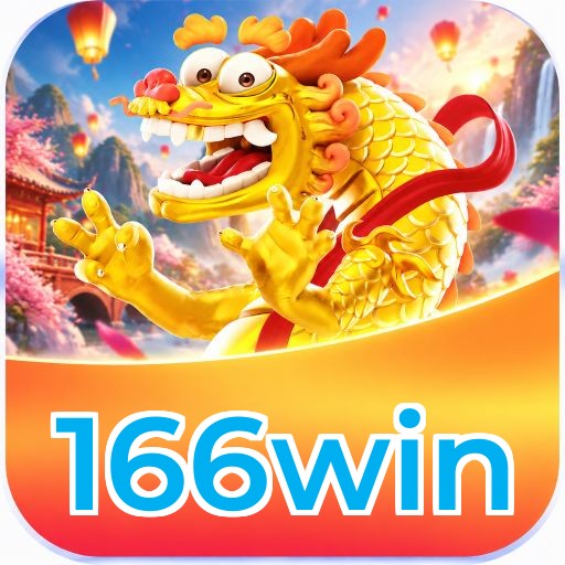 Sistema de Recompensas VIP da 166win