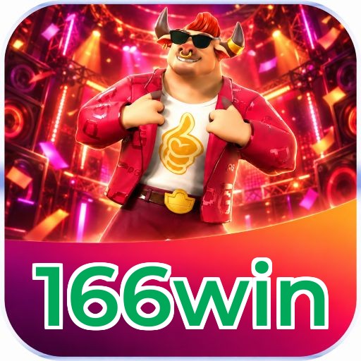 166win
