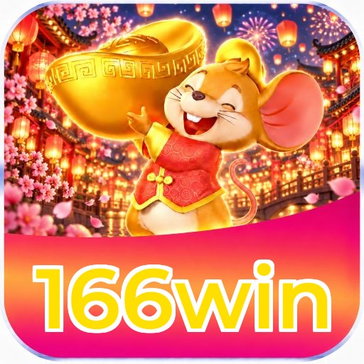 166win