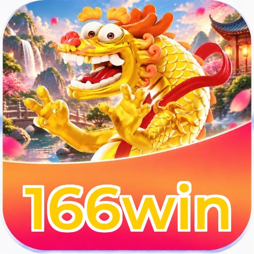 166win