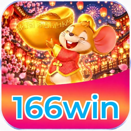 166win
