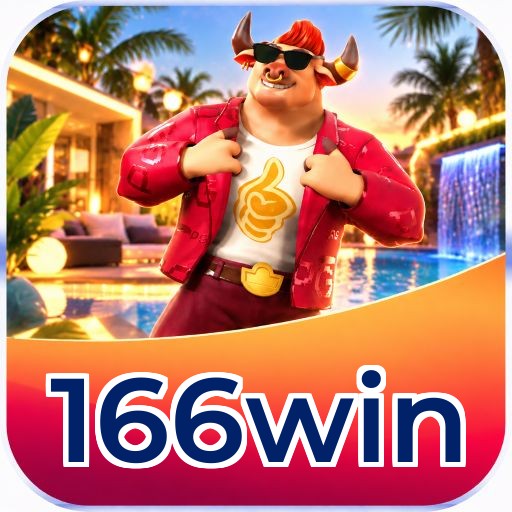 Mahjong Ways Slot - PG Soft