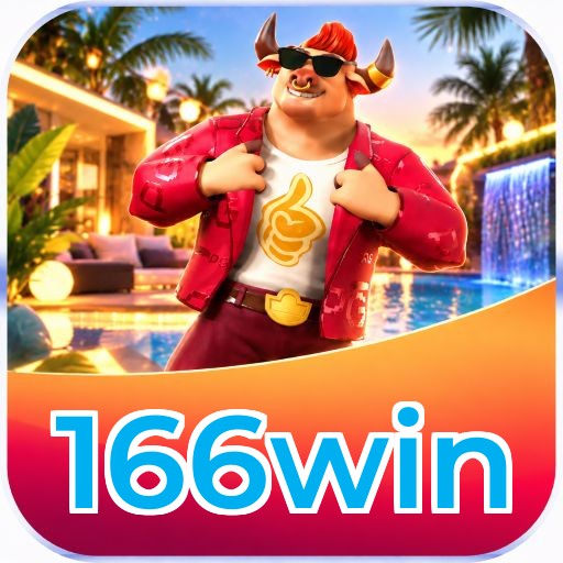 Histórias de sucesso e ganhos na 166win