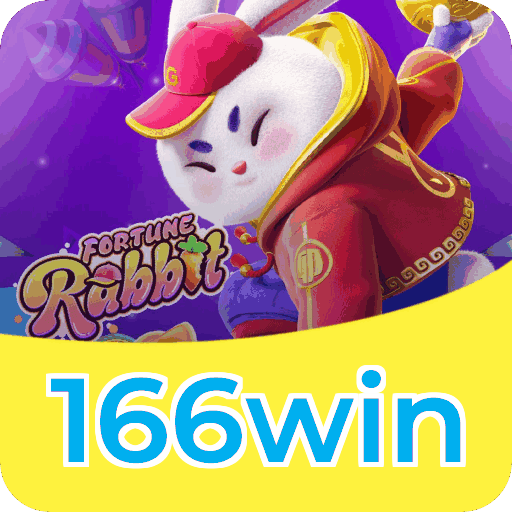 Tabela RTP verificado dos top 15 jogos mais populares 166win - Gates of Olympus, Fortune Tiger, Aviator