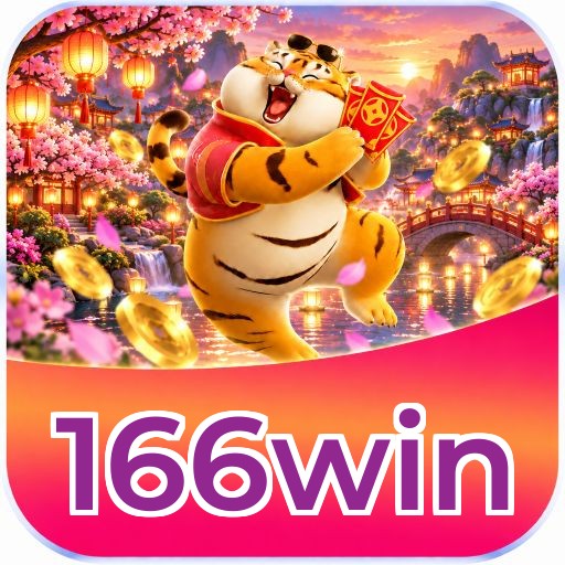 Free Spins Bonus - Lucky Tiger