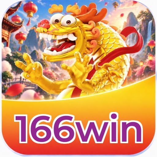 166win