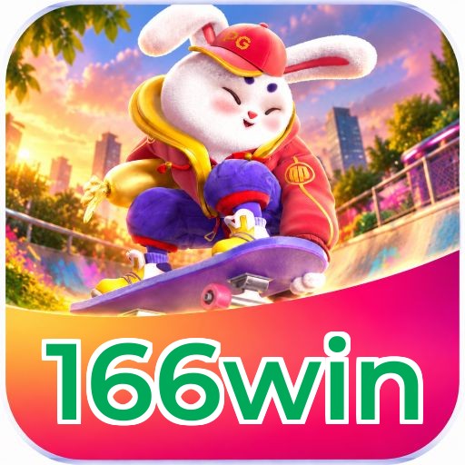 Fortune Rabbit Slot