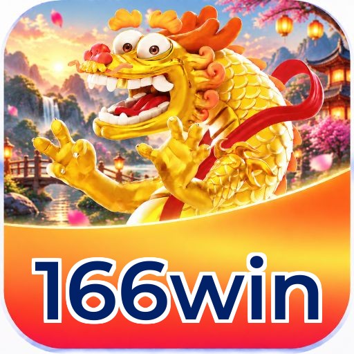 Jackpot Winner Fortune Tiger