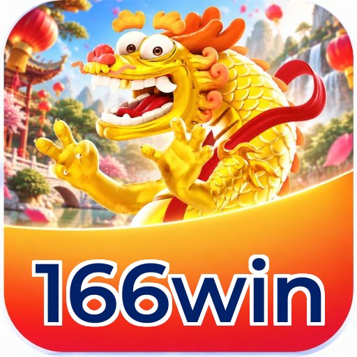 166win