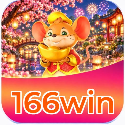Ferramentas de Sucesso 166win