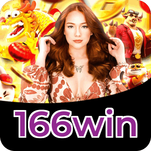 166win