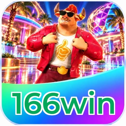 Fortune Series da 166win - Tiger, Rabbit, Dragon, OX com RTP 96%+