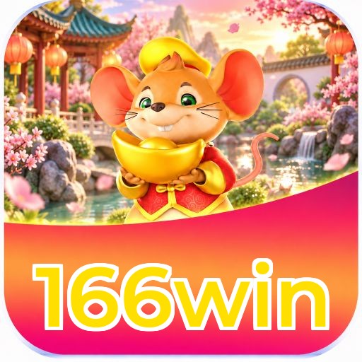 166win Facebook - Página oficial com promoções e comunidade ativa