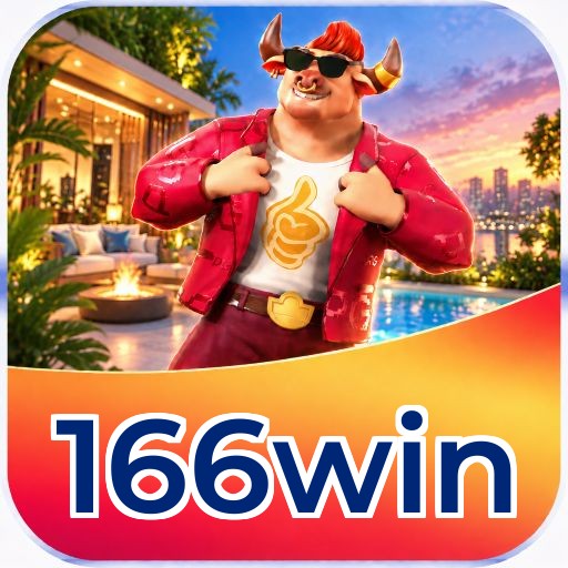 Sweet Bonanza Slot - Pragmatic Play