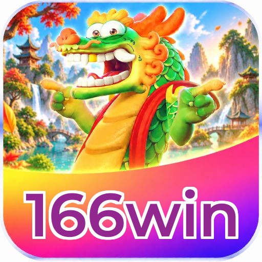 Fortune Dragon Slot