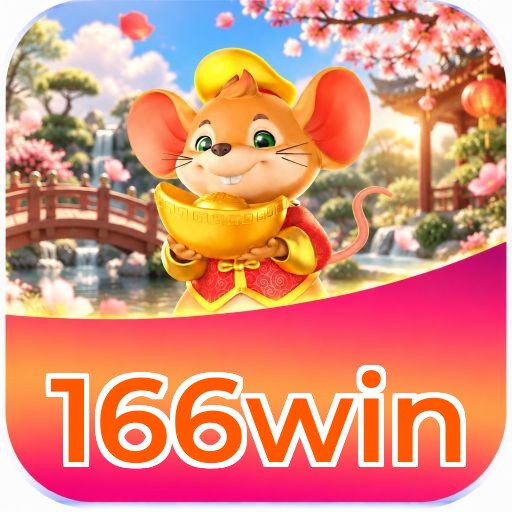 166win