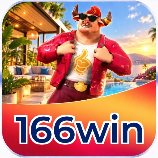 Welcome Bonus - Golden Dragon