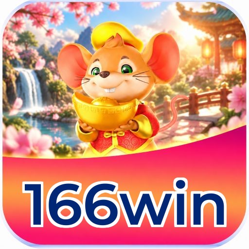 Slot Games Collection