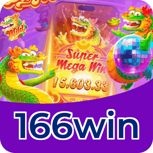 Requisitos do APK da 166win para Android