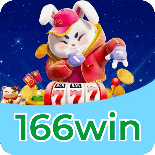 166win APP mobile iOS Android - 187 mil downloads São Paulo Rio BH