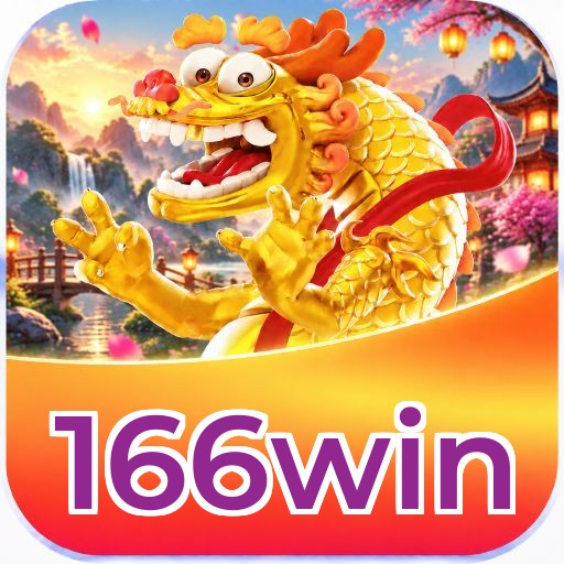 Opções de download da 166win - Android, iOS, PC