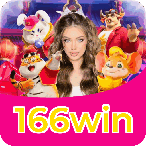 166win