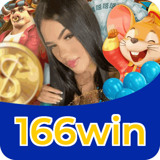 166win