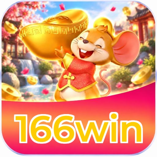 166win