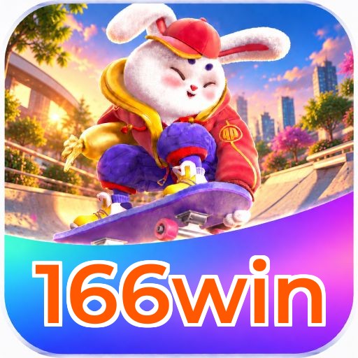 Fortune Tiger Slot