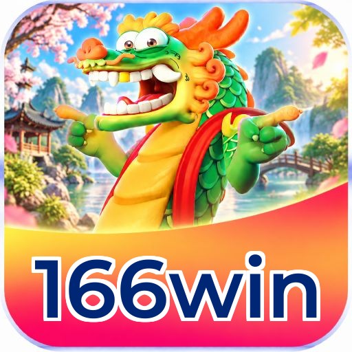 Bet Welcome Bonus