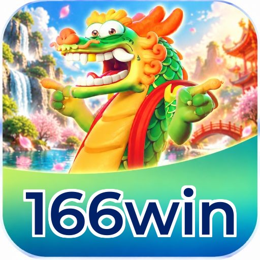 166win