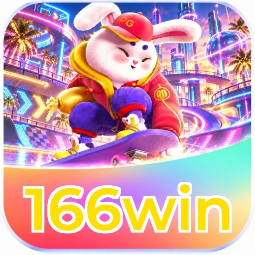 Fortune Games Series