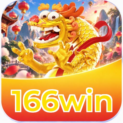Android Download