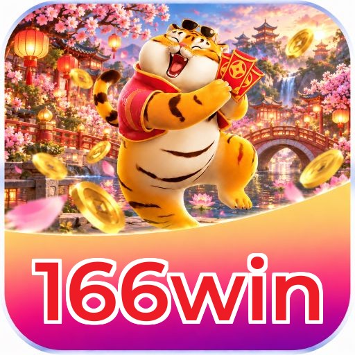 166win