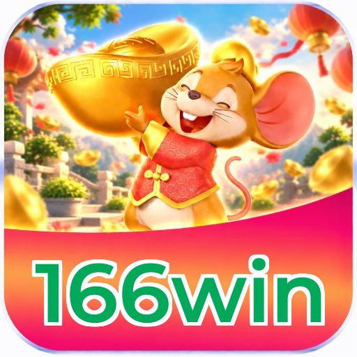 166win