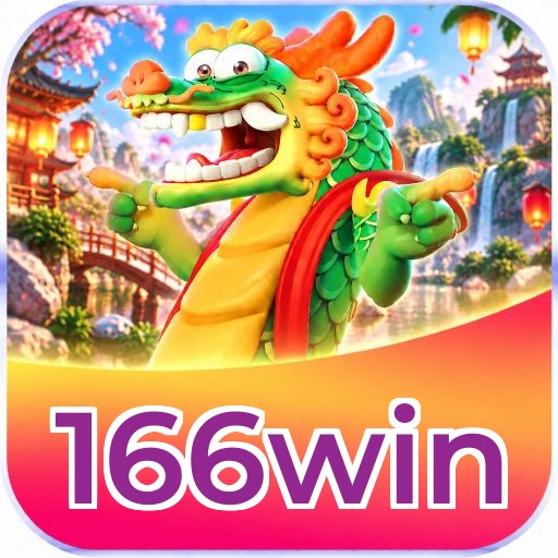 166win