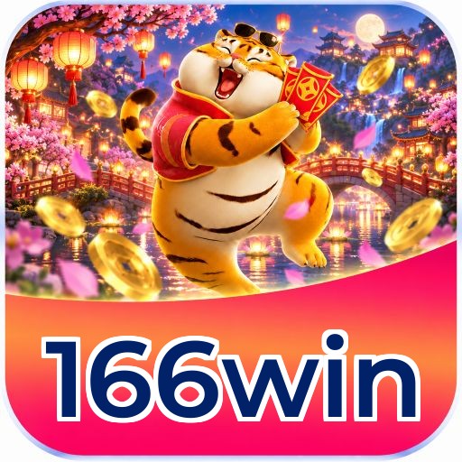 166win Facebook - Página oficial com promoções e comunidade ativa