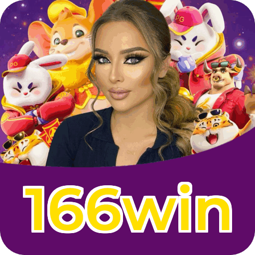 166win