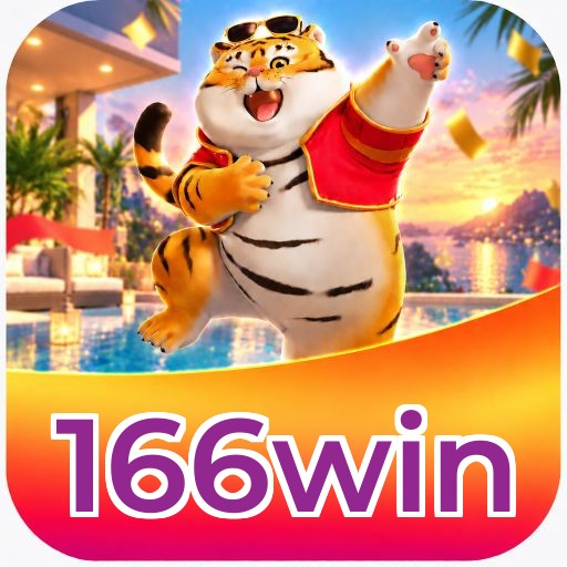 166win