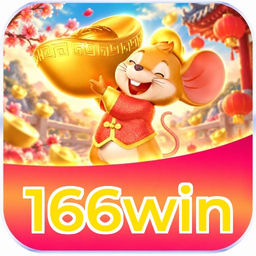 166win Facebook - Página oficial com promoções e comunidade ativa