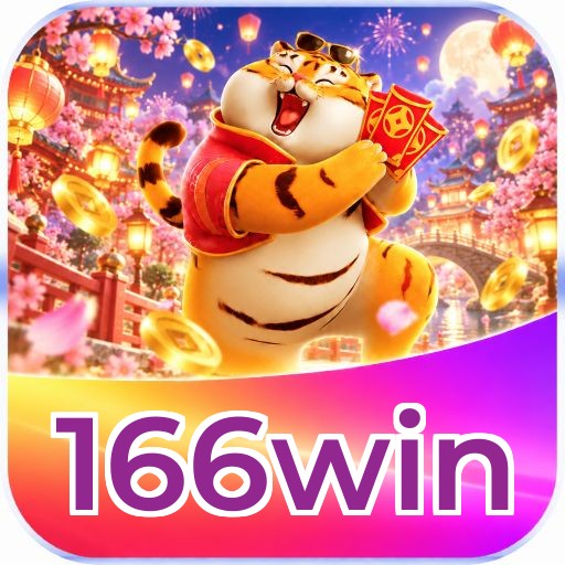166win Facebook - Página oficial com promoções e comunidade ativa
