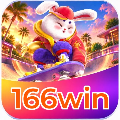 Jogos 166win - Mais de 2.500 jogos online certificados