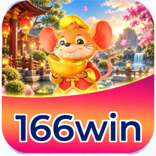 166win