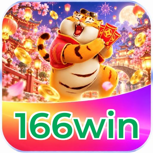 166win