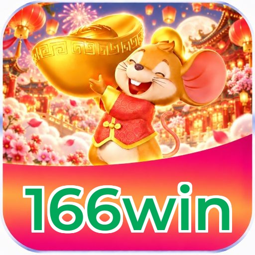 Lottery 166win - Jogos de loteria com jackpots milionários
